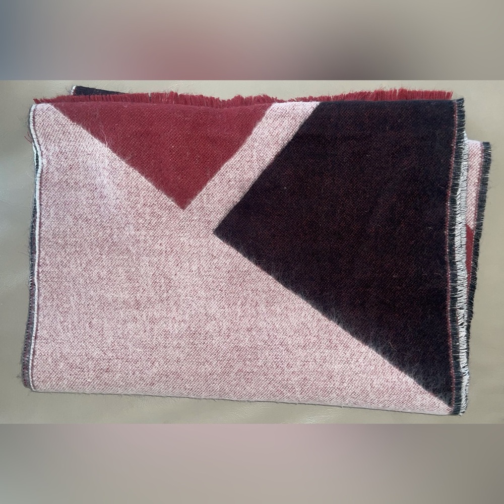 TopShop Scarf/Wrap‎